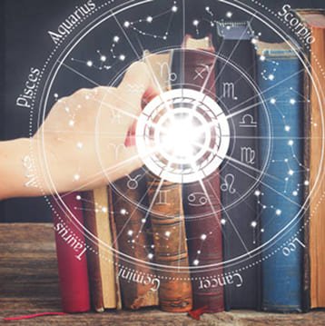 Horoscope Reading
