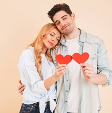 Get Your Ex Love Back